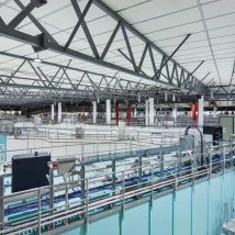 ansto project bright