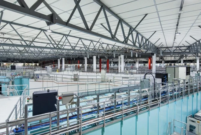 Project Br ght web hero image