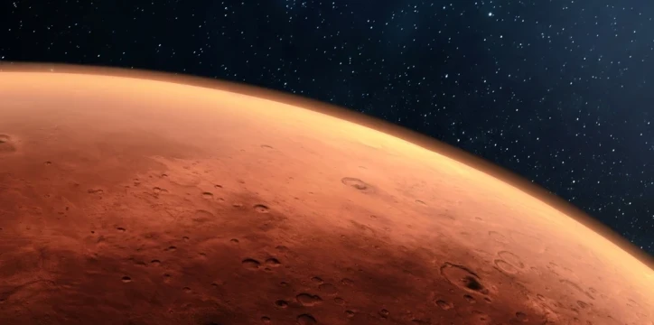 shutterstock 2445658321 m